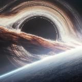 "Надежда" приют для раненых и бездомных животных