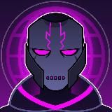 Лололошка (Lololowka)