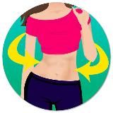 Похудение 24/7