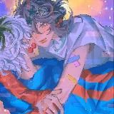 Энхо или тупые мемы как смысл жизни