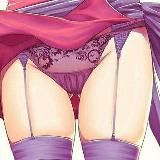 Пошлые истории🔞