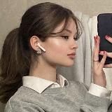 ❗ПЕРЕЕЗД ❗💋|ʀɪ_ᴍᴏᴛɪᴠᴀᴛɪᴏɴ|💋