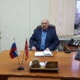 Николай Мищенков