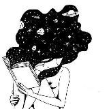 Сказки на ночь (16+)