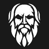 ЧЁРНАЯ КОСТЬ