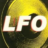 Executed Renaissance