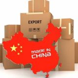 ZottoOPT | Товары из Китая| Оптом🇨🇳