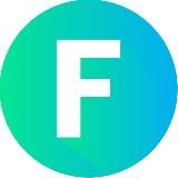 ФинПодбор - акции и новости банков, финансовая грамотность