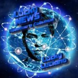 НОВОСТИ Lucky Luciano