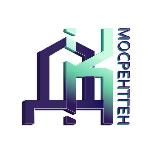 Дом культуры поселения "Мосрентген"