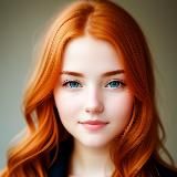 Stable diffusion semi FULL