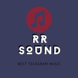 RR|Sound🎵