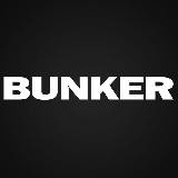 BUNKER