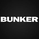 BUNKER