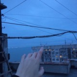 віденські вафлі #УкрТґ