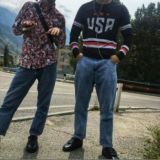 G Y C C I _ 3 5 🍁