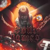 🧧Soul HentaiGames - Хентай Игры