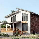 DMITRYDOM | Строительство ИЖС