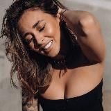 Крошка Рии @riiankaa 🫰🏽