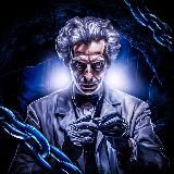 𝐀𝐛𝟏𝐤𝐳𝐚𝐤 | 𝐃𝐞𝐬𝐢𝐠𝐧 🧑🎨