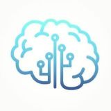 Интернет Маркетинг 🚀