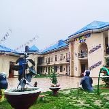 "ЗАРРА ЗАР" НТМ👫👫👫