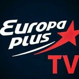 𝓔𝓾𝓻𝓸𝓹𝓪 𝓹𝓵𝓾𝓼 𝓡𝓜𝓧 🎶