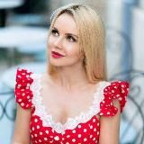 Lyubov_tsarkova❤️