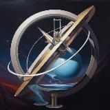 Тот самый Гороскоп✨