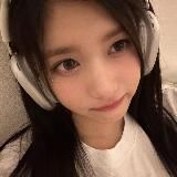 ˗ˏˋ ᴩ϶йʍи 🧣 ⊹ . °