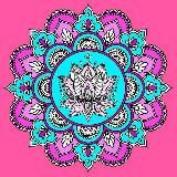 💜 БЛАГО∞ТВОРЮ 💜