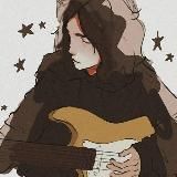 ПЕРЕЕЗД || и́лли на берегу реки