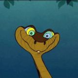 Липопластика Волгоград34