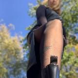 𝔞𝔫𝔞 𝔣𝔦𝔫𝔡𝔬𝔪💸