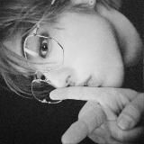 стикеры к-поп彡