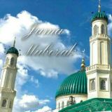 Vodiy Ustalar gurup darvoza uz