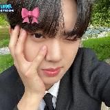 с любовью, zb1