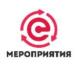 АФИША | МЕРКУРИЙ | КАЛЕНДАРЬ СОБЫТИЙ