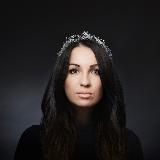 Таро Мира🔞