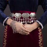 #СделаноВАрмении