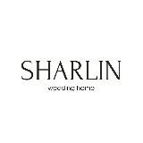 Sharlin wedding dresses