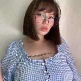 О корее с юмором🇰🇷