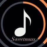 МАЛАЙ КИНО🎬