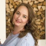 ☀️ ЗДЕСЬ И СЕЙЧАС | с Королевой