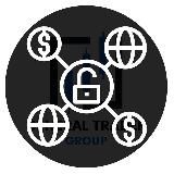 Школа Трейдинга FT HOLDING TRADE