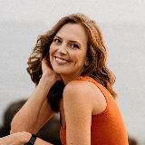 Юлия Минина | Я летаю во сне