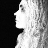 Саша и дч 🔎 о частном и вообще