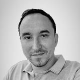 airatbroker | ипотека • недвижимость