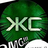 >ЖЕЛЕЗНЫЕ СТАВКИ<