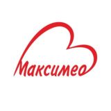 Клиника МаксиМед-Гранд | Оренбург
